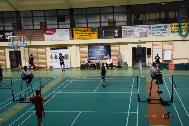 DSC_0373  kopia